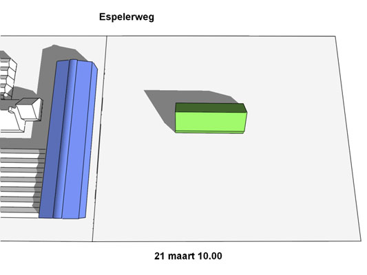 Bezonningsstudie Intratuin Emmeloord - 21 maart 10.00 nieuw.jpg